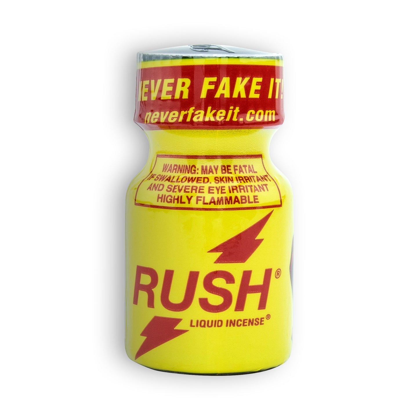 Rush Popper 10 ml