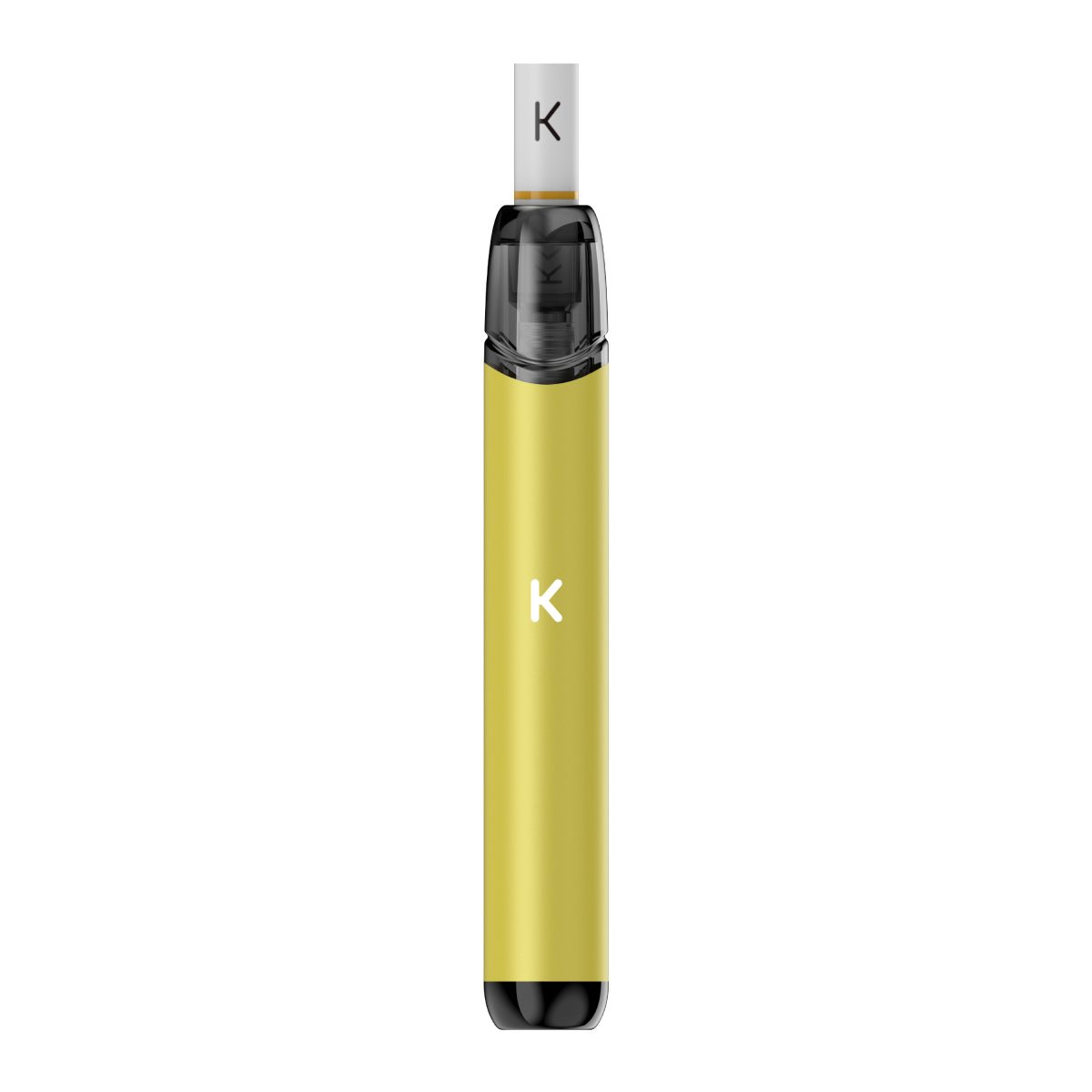 Kiwi Pen Starter Kit Maxximum Pleasure