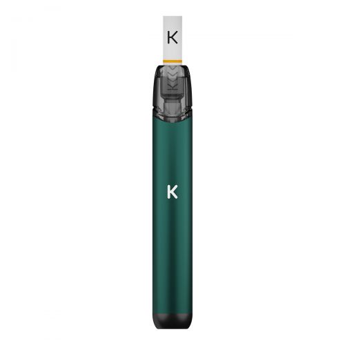 Kiwi Pen Starter Kit Maxximum Pleasure