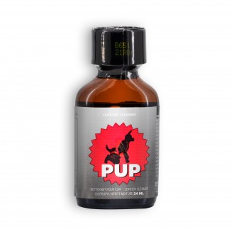 Pup Popper 24 ml Maxximum Pleasure