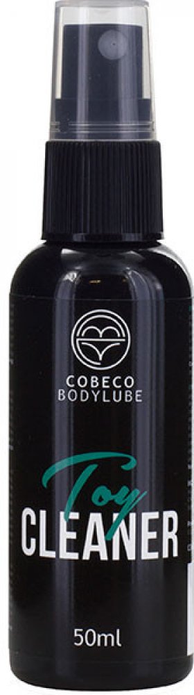 Cobeco toy cleaner 50 ml