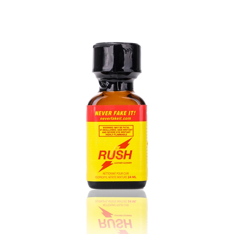 Rush Popper 24 ml