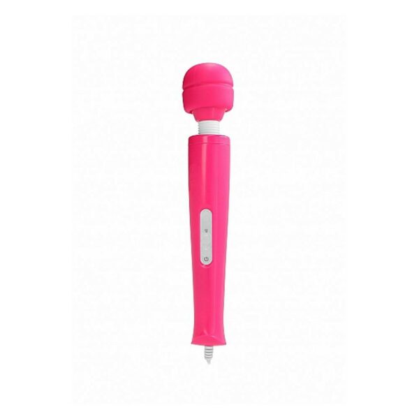 GC Massage Wand