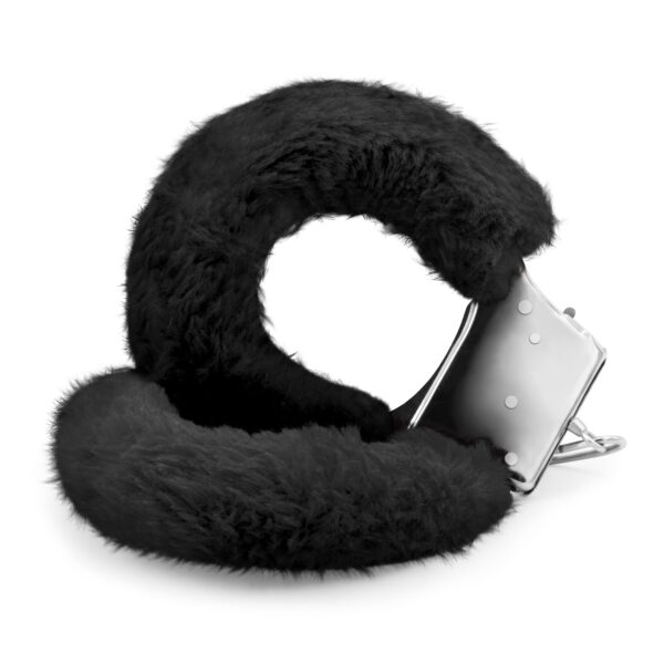 Houdini-manette-Pleasurize - immagine 3