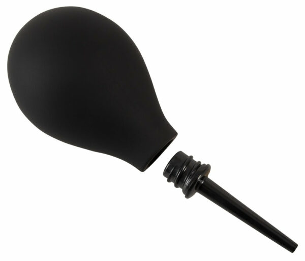 Magic Shiver Anal Douche Maxximum Pleasure