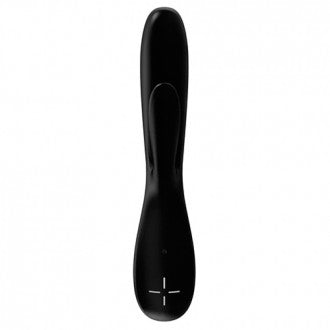 Ovo E5 Rabbit Maxximum Pleasure