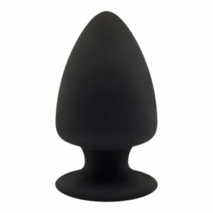 Silexd plug anale L mod 1 Maxximum Pleasure