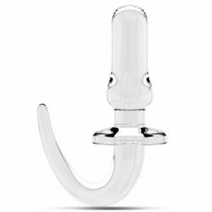 Butt Plug nr. 12. Sono