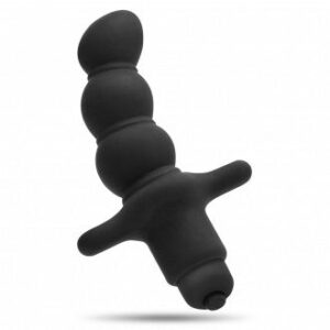 Anal Finger Stimulator nr. 53. Sono