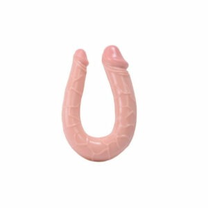 Toyz4lovers Double Dong - Dildo doppio