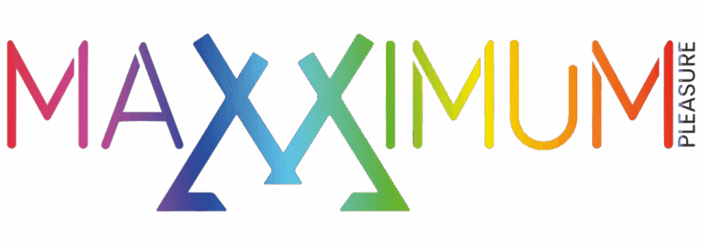 Maxximum Pleasure Sexy Shop Online