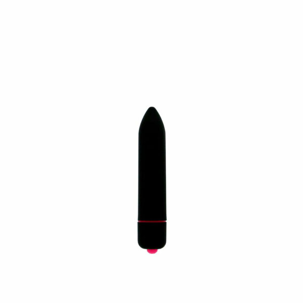 Climax Bullet vibrante. Dreamtoys