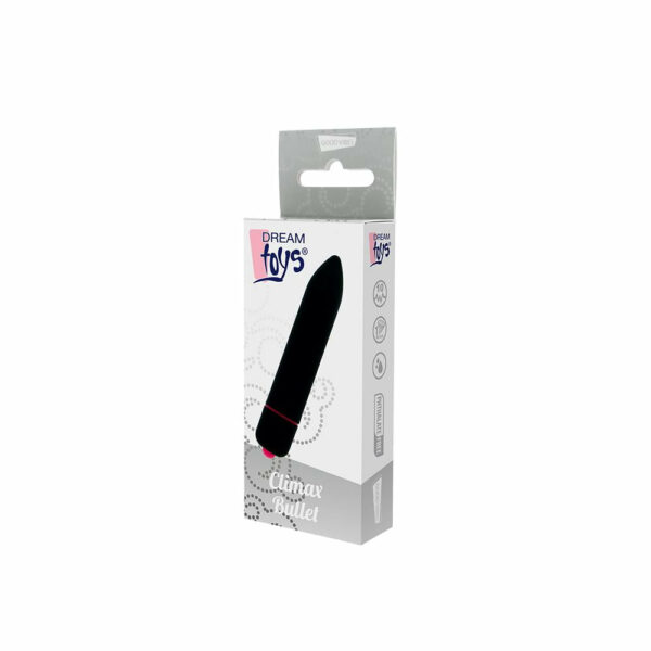 Climax Bullet vibrante. Dreamtoys - immagine 3
