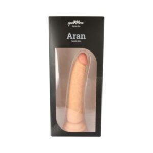 Aran dildo 18 cm. Pick&Love
