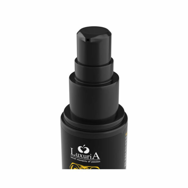 Erex Power crema per l'erezione da 30ml. Intimateline - immagine 2