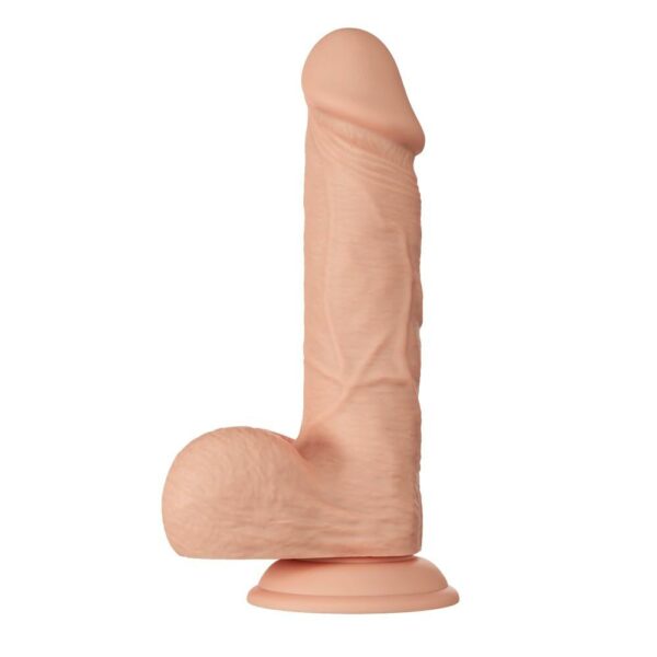 Bahamut Dildo 8.5'. Baile - immagine 4