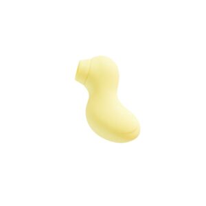 Ducky Succhiaclitoride. Lola Games