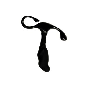 Stimolatore prostatico E5. Virgite