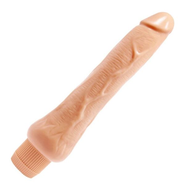 Dryad dildo vibrante 25 cm. Baile Barbara - immagine 3