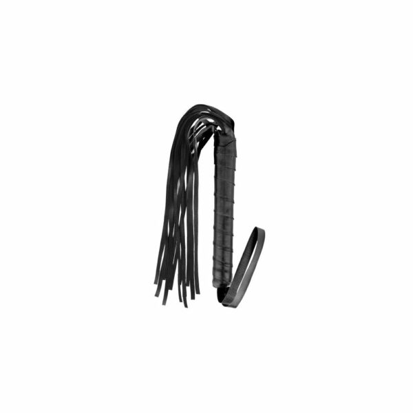 Martinet frista. Fetish tentation
