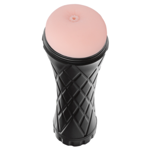 Jamie Masturbatore Maschile Anale. DreamToys