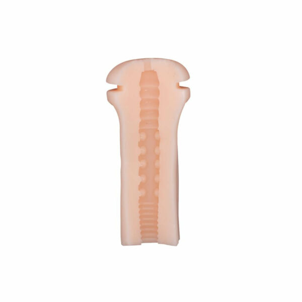 Layla Masturbatore Maschile Anale. DreamToys - immagine 3