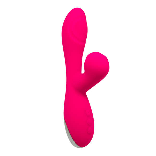 Carribean shine  - Alive - rabbit - immagine 2