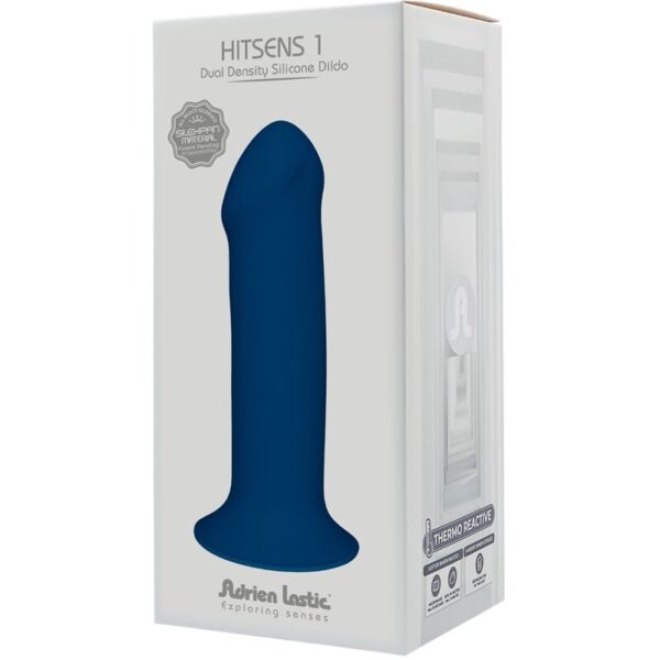 Hitsens 1 dildo. Adrien Lastic - immagine 4