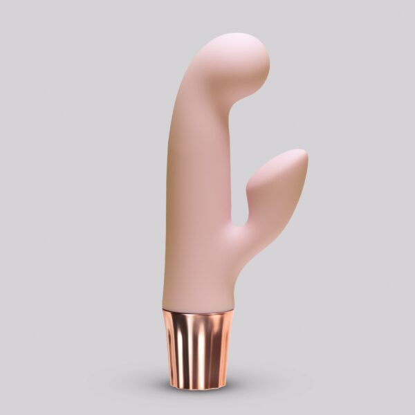 Mellow Cony mini vibratore. Crushious - immagine 10