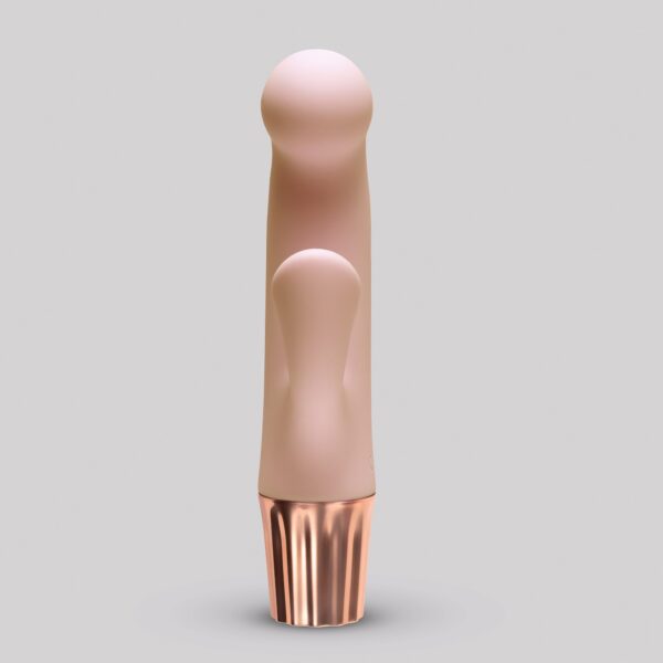 Mellow Cony mini vibratore. Crushious - immagine 9