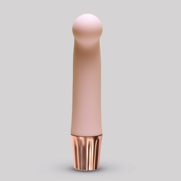 Mellow Gee mini vibratore. Crushious - immagine 3