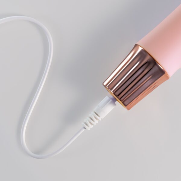 Mellow Gee mini vibratore. Crushious - immagine 9