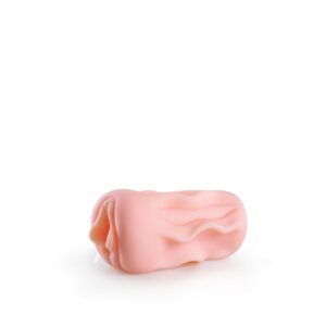 Riley Masturbatore Maschile. Dreamtoys