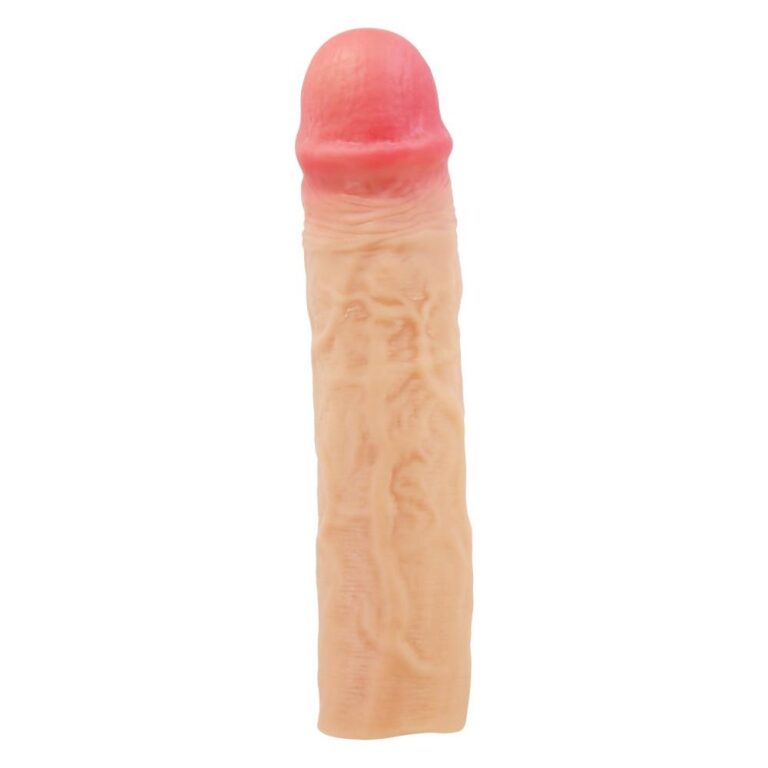 Derek guaina per pene. Pretty Love