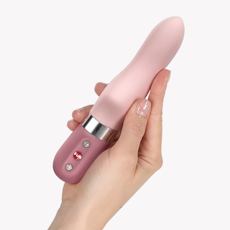 Stronic Oceania vibratore. Fun Factory