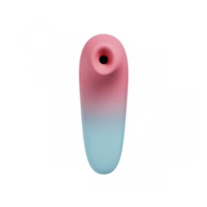 Tenera 2 succhiaclitoride. Lovense