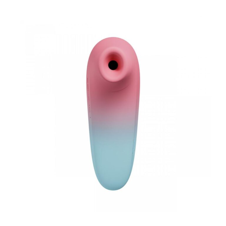 Tenera 2 succhiaclitoride. Lovense