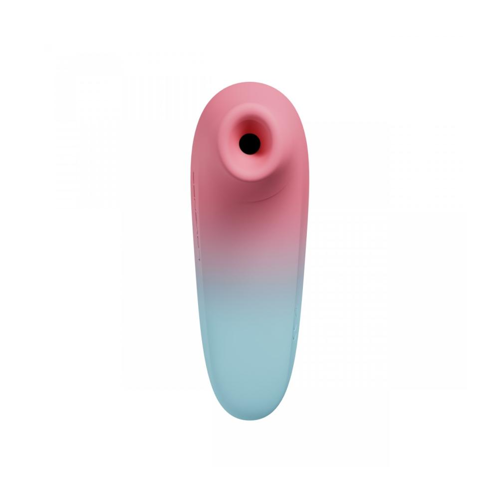 Tenera 2 succhiaclitoride. Lovense